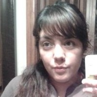 Jaqueline Veronica Chacoma