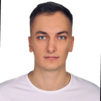 Paweł Nowak
