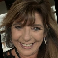 Michelle Koetting