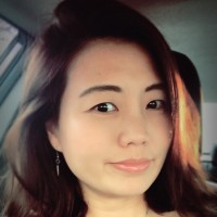 黃郁雯