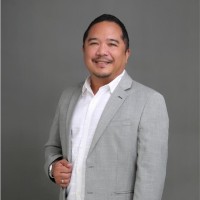Leo Emmanuel Gonzales