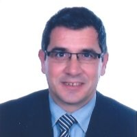 Albert Castell