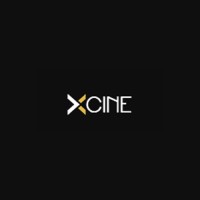 X Cine