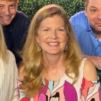 Valerie Engle
