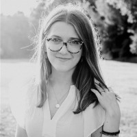 Erin Trembley