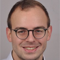 Manuel Kröning