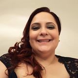 Lucia Ramey