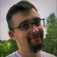 Michał Cichoń