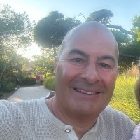 Pascal Miché