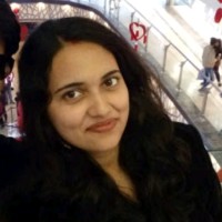 Kajal Singh