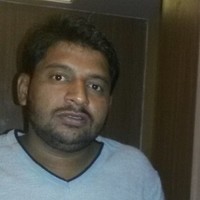 Sachin Jadhav