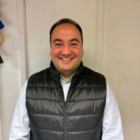 Hudaverdi Bas