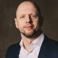 Konstantin Lebedev