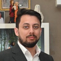 Abel Moolakkattu