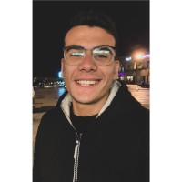 Ziad Reda