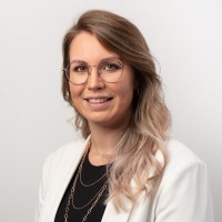 Janina Stolla-Braun