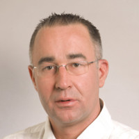 Jean Ginoux