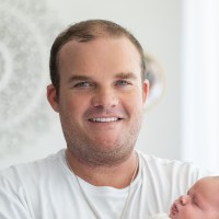 Jordan Bupp