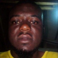 Ceb Okoume