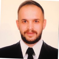Mehmet Akif ONUR