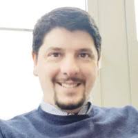 Marcos R. D.