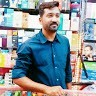 Ranjith R Pillai