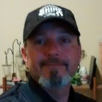 James Vanderkinter