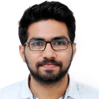 Nihas Mubarak