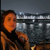 Heba Arafa