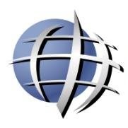 PacifiCAD Employment