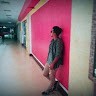 Subodh Das
