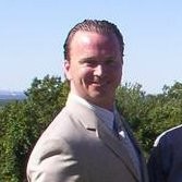 Robert F. Keating