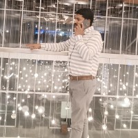 Prvej Alam