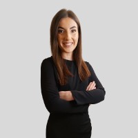 Samila Mujkanović