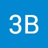 3B Education