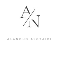Alanoud Alotaibi