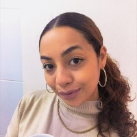 Simone Mamel