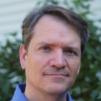 John Budzyna