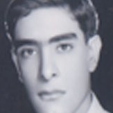 Mehdi Boniadi