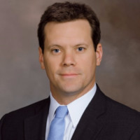 Casey Duncan