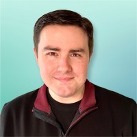Aaron Baker