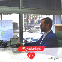 Ramazan Bülbül