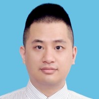 Wei Hsiang Liao