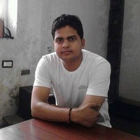 Abhimanyu Kumar