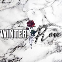 Winter Rose