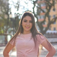 Renata Cortez