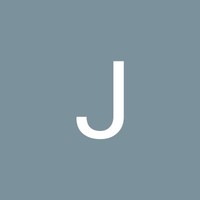Jose Francisco