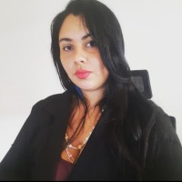 Caroline Villalaz