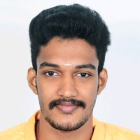Akshay Rajesh