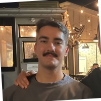 Gavin Falino